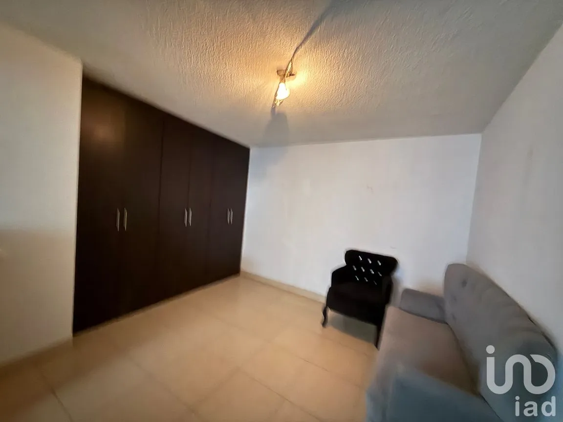 Casa en Venta en La Joya Chica, Tlalnepantla de Baz, México | NEX-285480 | iad México | Foto 15 de 18