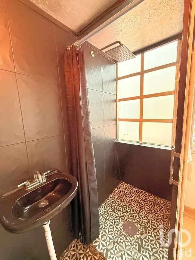Casa en Venta en La Joya Chica, Tlalnepantla de Baz, México | NEX-285480 | iad México | Foto 16 de 18