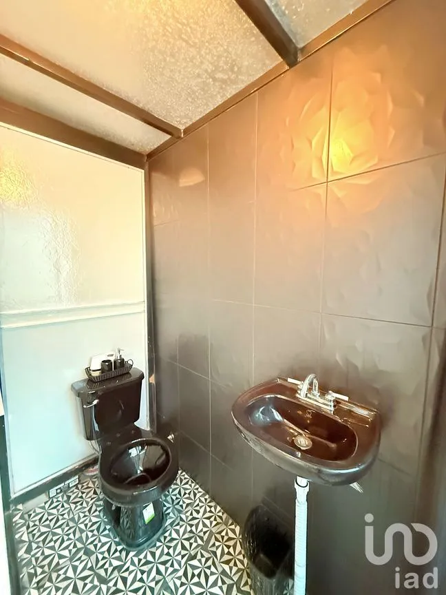 Casa en Venta en La Joya Chica, Tlalnepantla de Baz, México | NEX-285480 | iad México | Foto 17 de 18