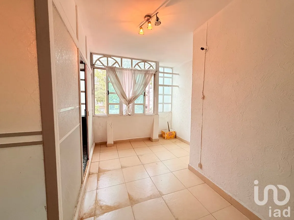 Casa en Venta en La Joya Chica, Tlalnepantla de Baz, México | NEX-285480 | iad México | Foto 18 de 18