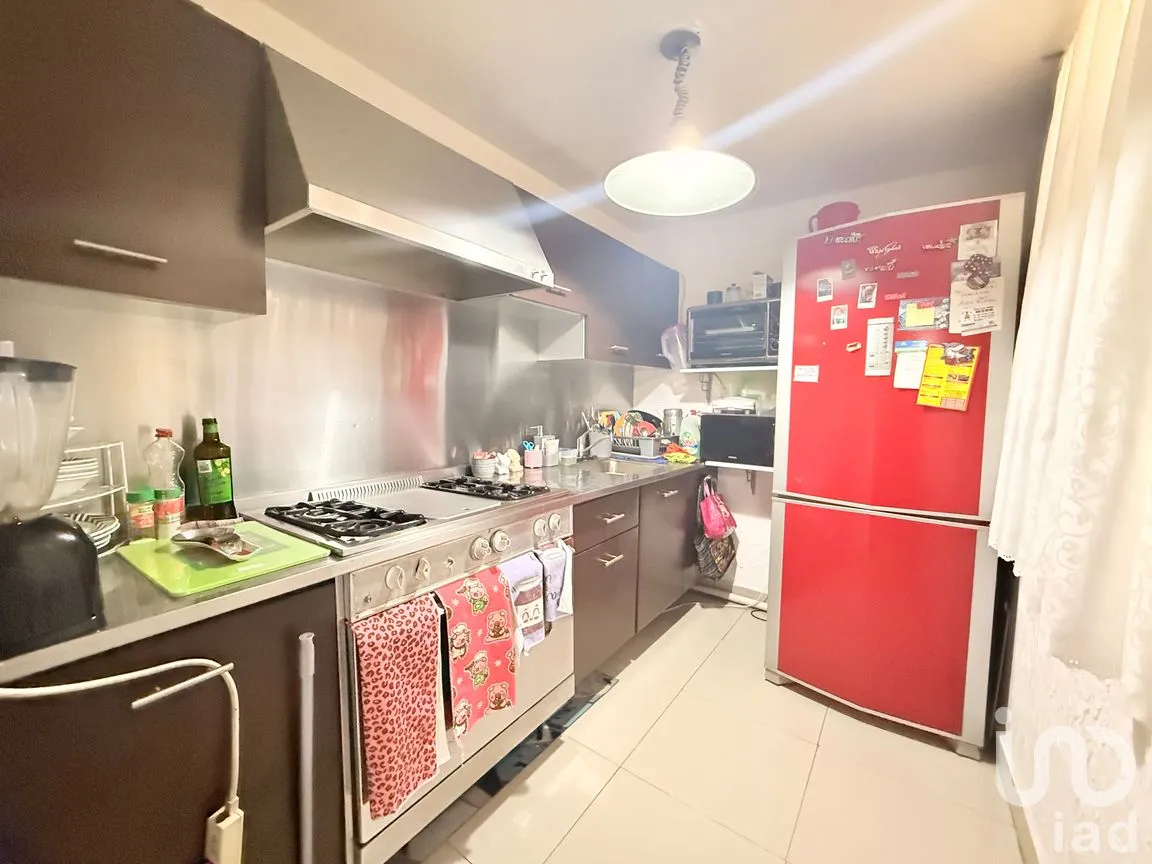 Casa en Venta en La Joya Chica, Tlalnepantla de Baz, México | NEX-285480 | iad México | Foto 5 de 18