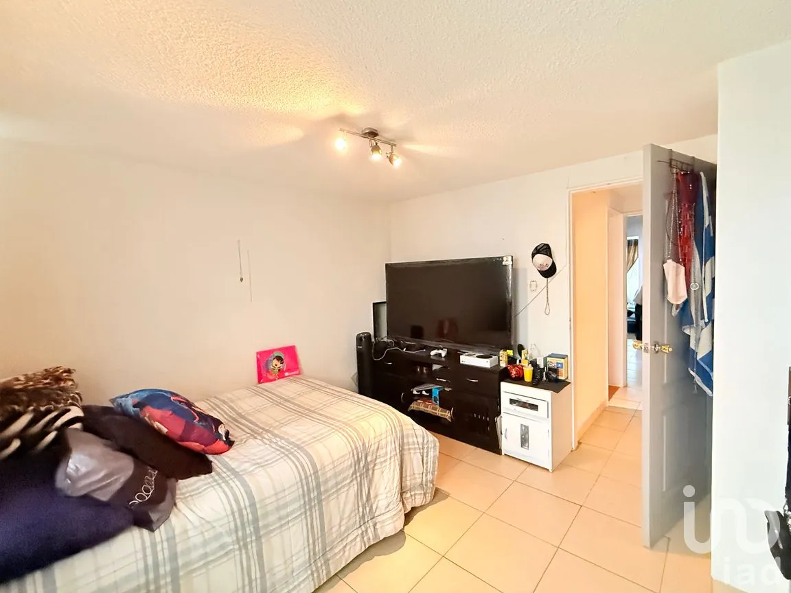 Casa en Venta en La Joya Chica, Tlalnepantla de Baz, México | NEX-285480 | iad México | Foto 8 de 18