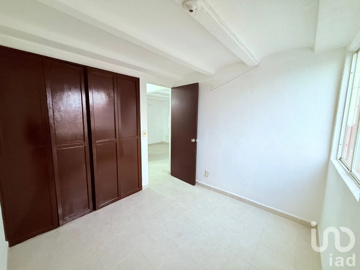 Departamento en Venta en San Marcos, Azcapotzalco, Ciudad de México | NEX-285497 | iad México | Foto 12 de 13