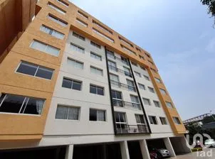 NEX-286247 - Departamento en Renta, con 2 recamaras, con 2 baños, con 110 m2 de construcción en Puente de Vigas, CP 54090, México.