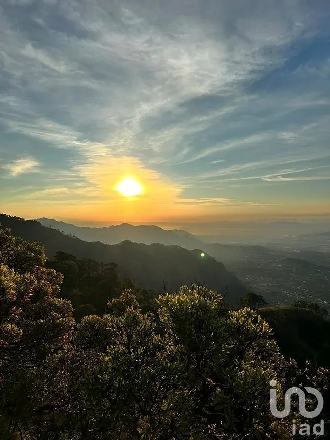 Terreno en Venta en Los Ocotes, Tepoztlán, Morelos | NEX-286623 | iad México | Foto 4 de 8