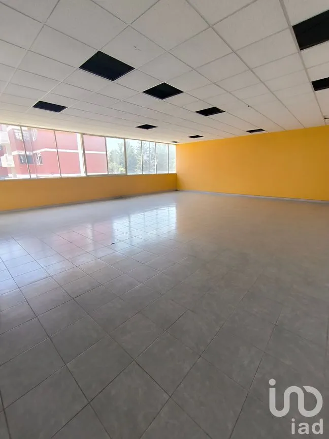 Local en Renta en San Francisco Coacalco, Coacalco de Berriozábal, México | NEX-287237 | iad México | Foto 2 de 10