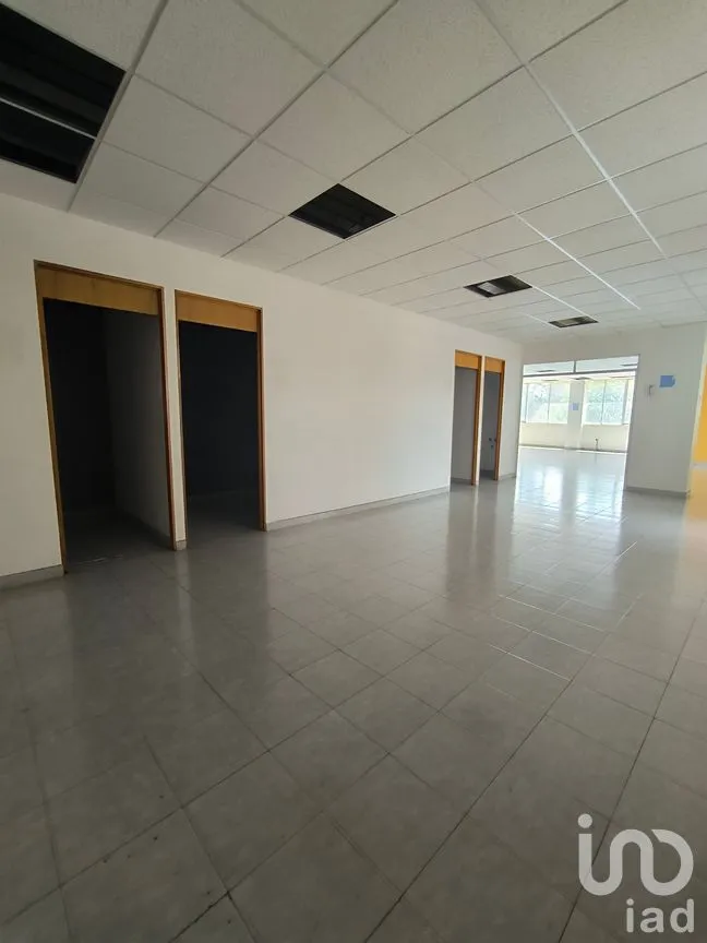 Local en Renta en San Francisco Coacalco, Coacalco de Berriozábal, México | NEX-287237 | iad México | Foto 3 de 10