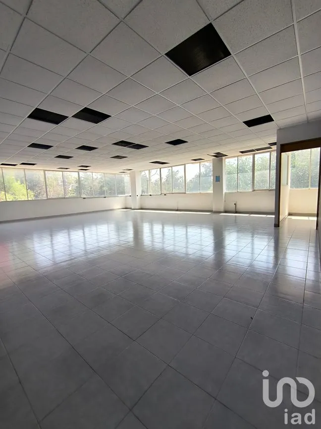 Local en Renta en San Francisco Coacalco, Coacalco de Berriozábal, México | NEX-287237 | iad México | Foto 5 de 10