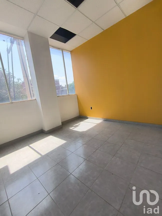 Local en Renta en San Francisco Coacalco, Coacalco de Berriozábal, México | NEX-287237 | iad México | Foto 6 de 10