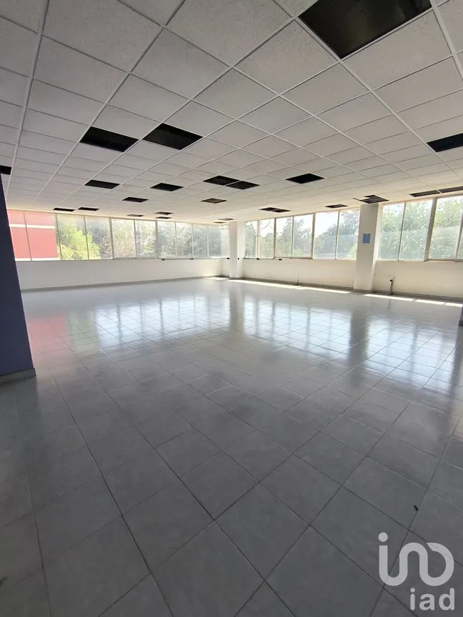 Local en Renta en San Francisco Coacalco, Coacalco de Berriozábal, México | NEX-287237 | iad México | Foto 7 de 10