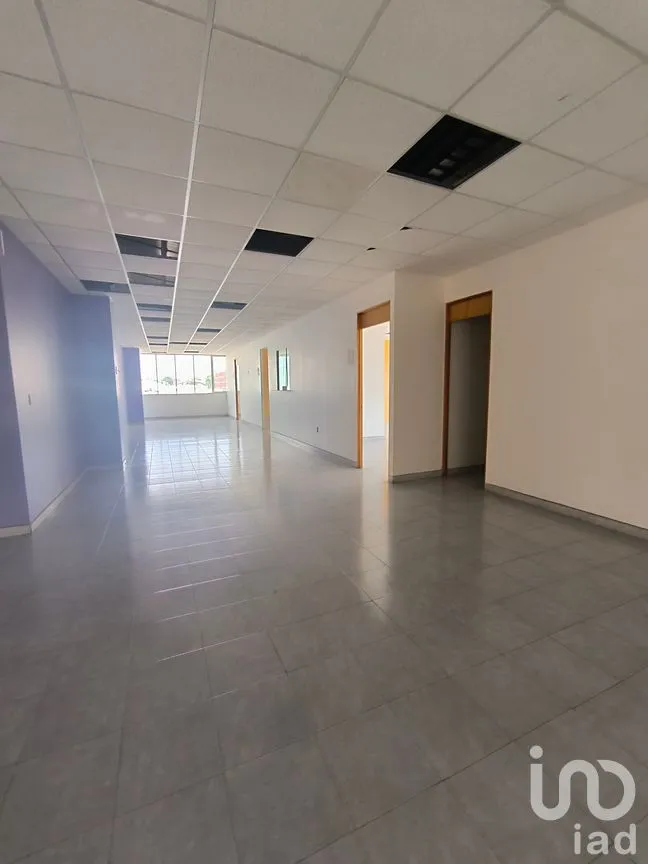 Local en Renta en San Francisco Coacalco, Coacalco de Berriozábal, México | NEX-287237 | iad México | Foto 8 de 10