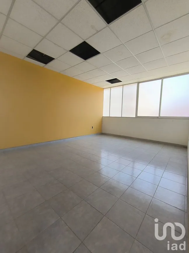 Local en Renta en San Francisco Coacalco, Coacalco de Berriozábal, México | NEX-287237 | iad México | Foto 9 de 10
