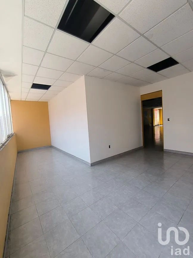 Local en Renta en San Francisco Coacalco, Coacalco de Berriozábal, México | NEX-287237 | iad México | Foto 10 de 10