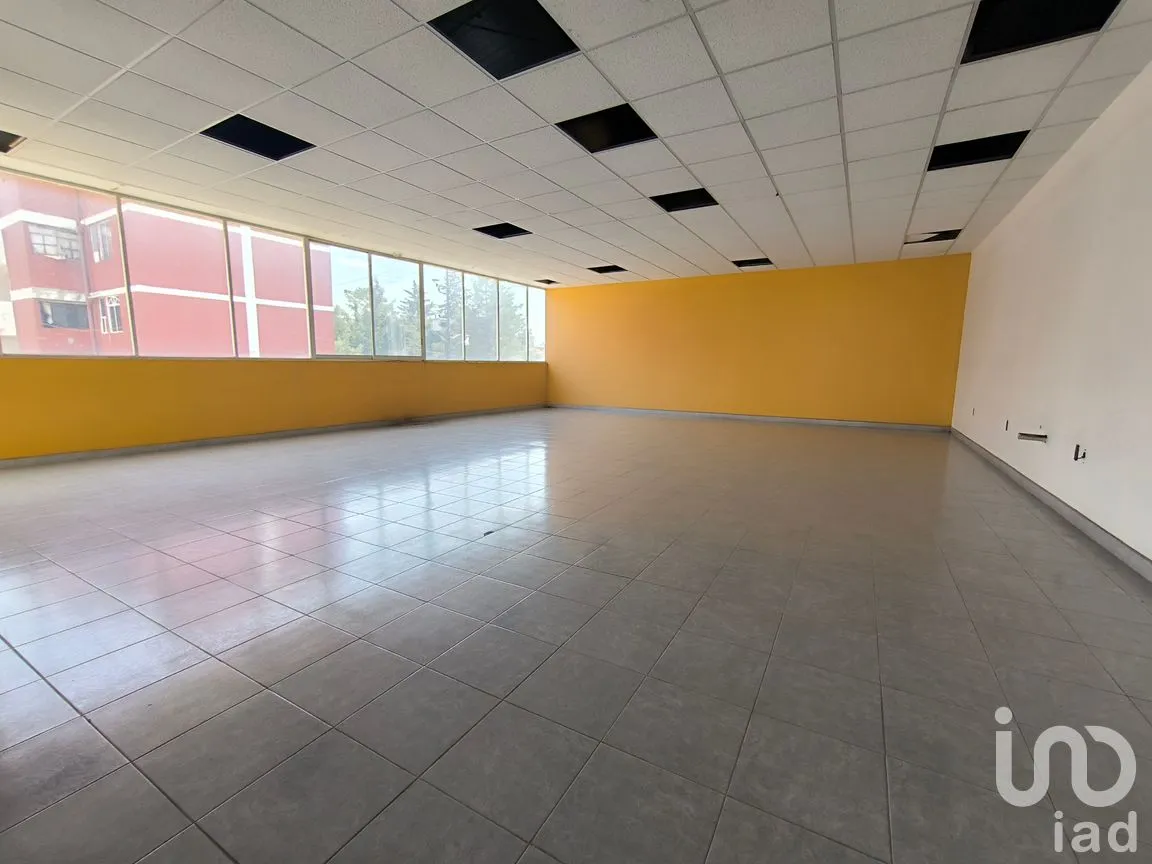 Local en Renta en San Francisco Coacalco, Coacalco de Berriozábal, México | NEX-287237 | iad México | Foto 1 de 10