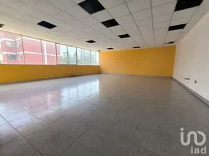 NEX-287237 - Local en Renta, con 7 recamaras, con 662 m2 de construcción en San Francisco Coacalco, CP 55700, México.