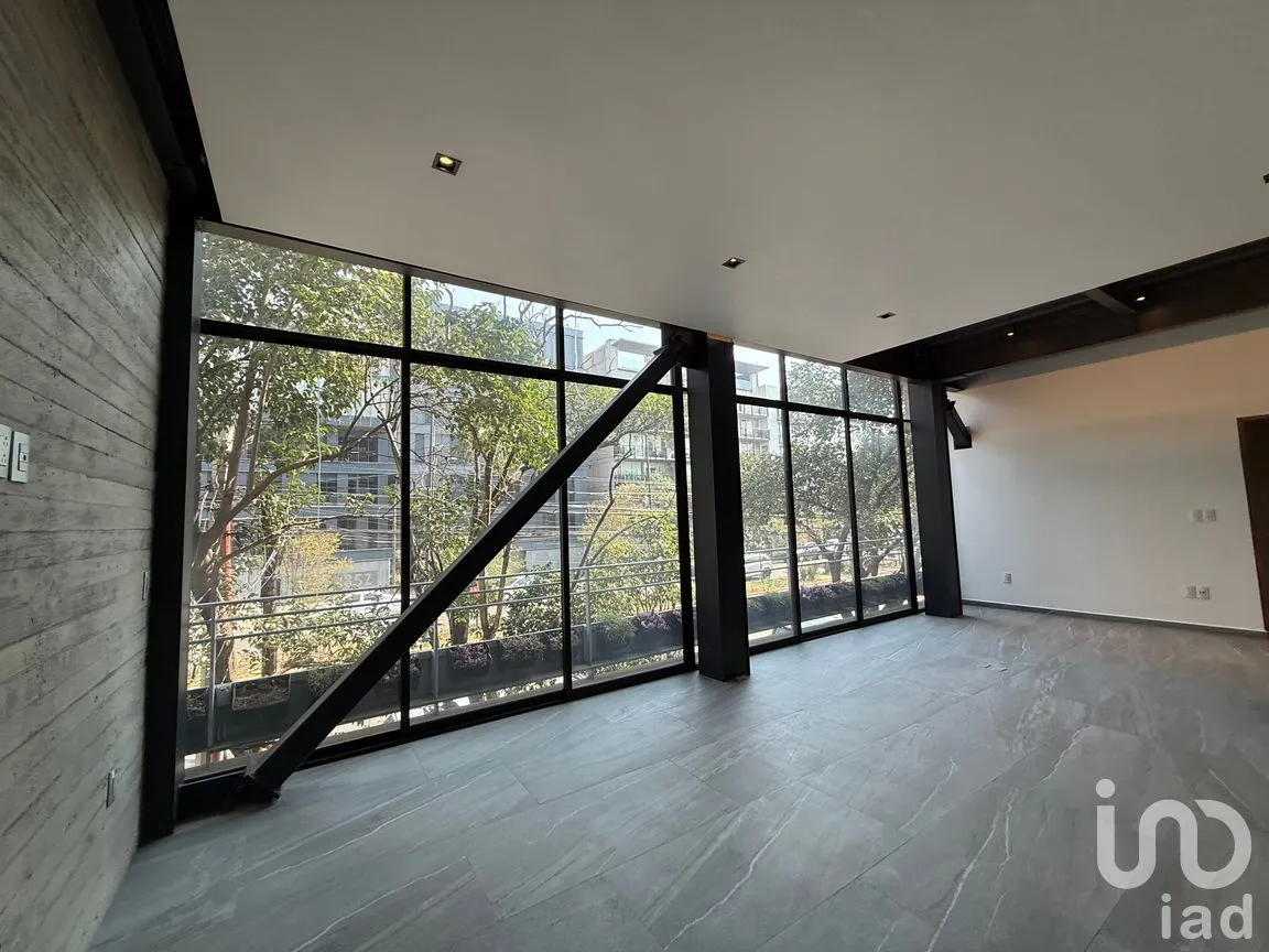 Departamento en Venta en Narvarte Oriente, Benito Juárez, Ciudad de México | NEX-287442 | iad México | Foto 3 de 14