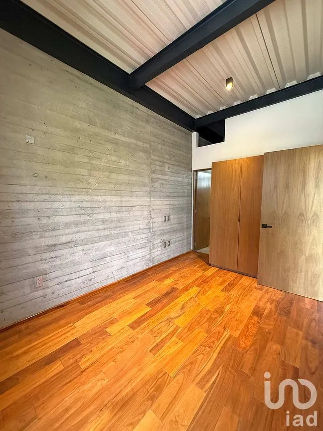 Departamento en Venta en Narvarte Oriente, Benito Juárez, Ciudad de México | NEX-287442 | iad México | Foto 7 de 14