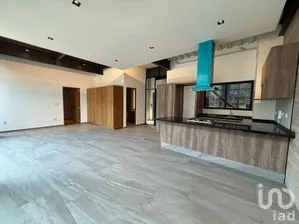 NEX-287450 - Departamento en Venta, con 1 recamara, con 2 baños, con 60 m2 de construcción en Narvarte Oriente, CP 03023, Ciudad de México.