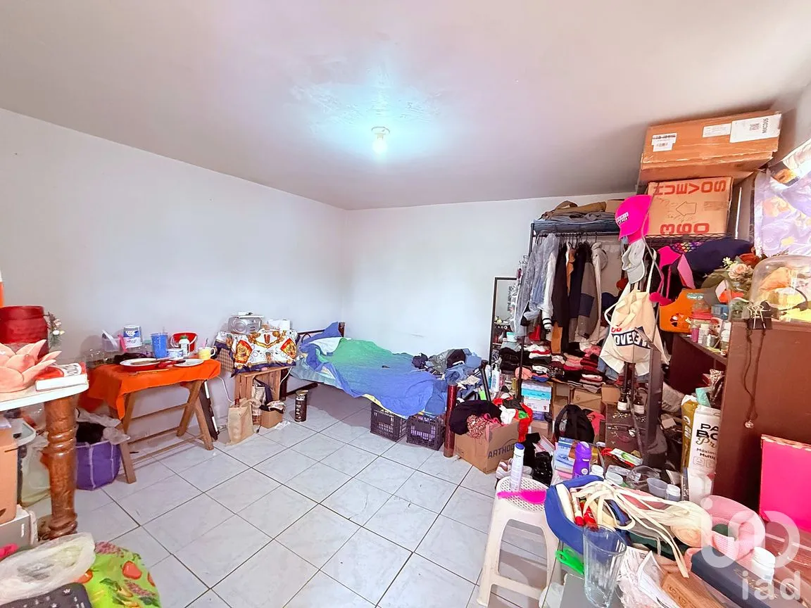 Edificio en Venta en Porvenir, Azcapotzalco, Ciudad de México | NEX-287671 | iad México | Foto 7 de 12