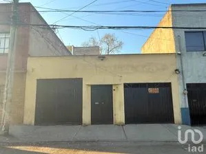 NEX-287671 - Edificio en Venta, con 5 recamaras, con 3 baños, con 185 m2 de construcción en Porvenir, CP 02940, Ciudad de México.
