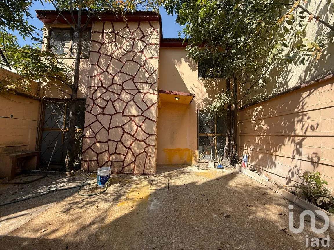 Casa en Renta en Valle Dorado, Tlalnepantla de Baz, México | NEX-291731 | iad México | Foto 2 de 18