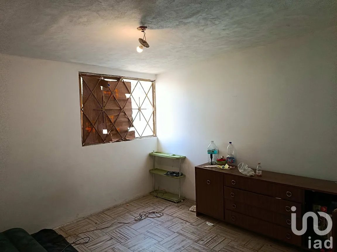 Casa en Renta en Valle Dorado, Tlalnepantla de Baz, México | NEX-291731 | iad México | Foto 11 de 18