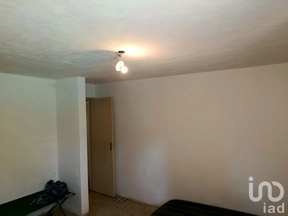 Casa en Renta en Valle Dorado, Tlalnepantla de Baz, México | NEX-291731 | iad México | Foto 12 de 18