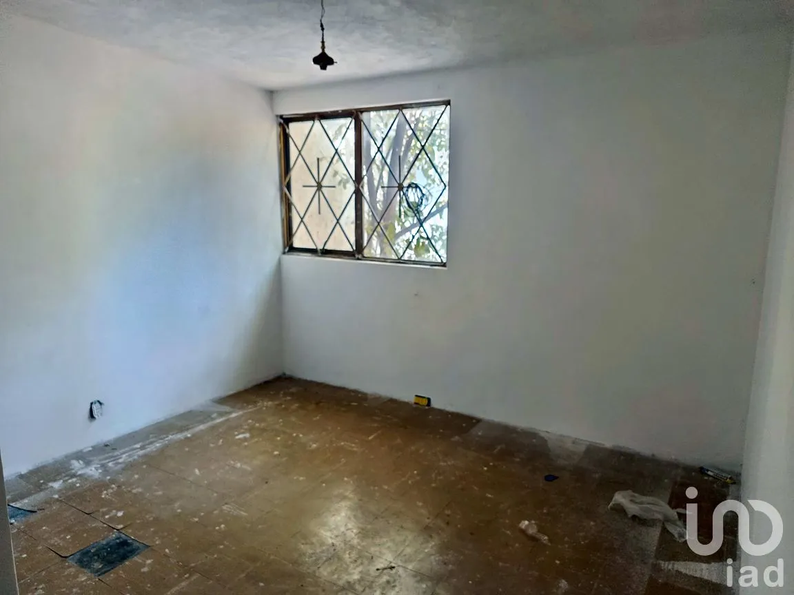 Casa en Renta en Valle Dorado, Tlalnepantla de Baz, México | NEX-291731 | iad México | Foto 13 de 18