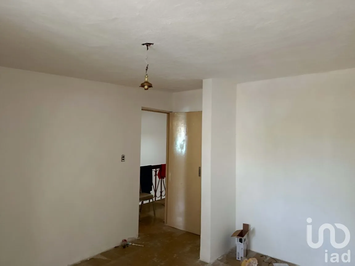 Casa en Renta en Valle Dorado, Tlalnepantla de Baz, México | NEX-291731 | iad México | Foto 15 de 18