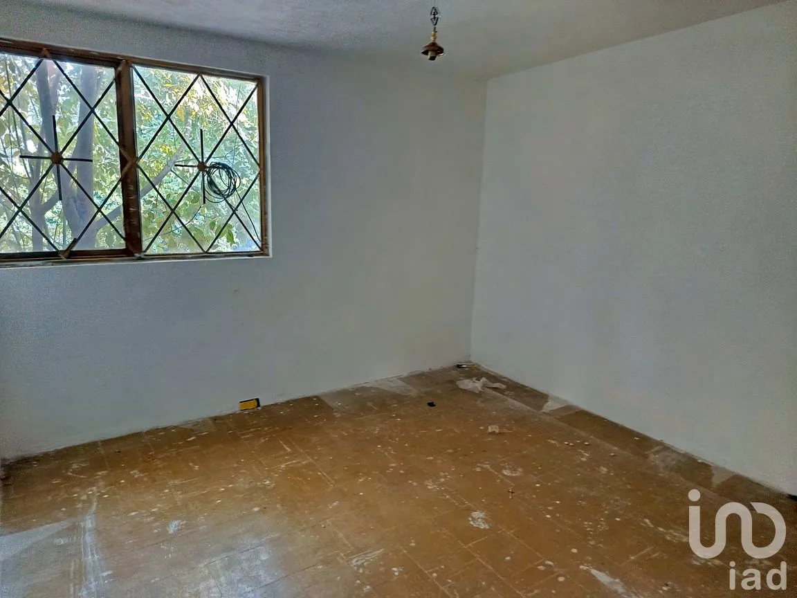 Casa en Renta en Valle Dorado, Tlalnepantla de Baz, México | NEX-291731 | iad México | Foto 16 de 18