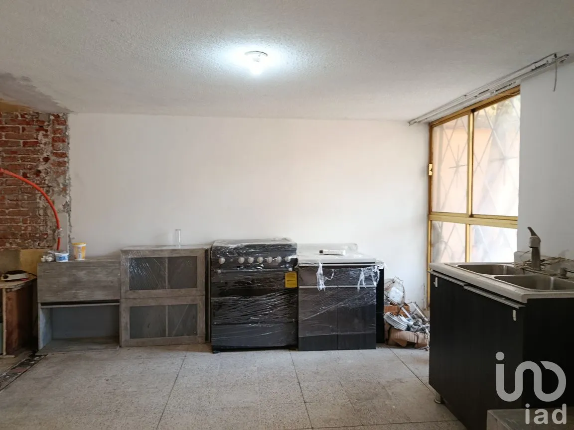 Casa en Renta en Valle Dorado, Tlalnepantla de Baz, México | NEX-291731 | iad México | Foto 5 de 18