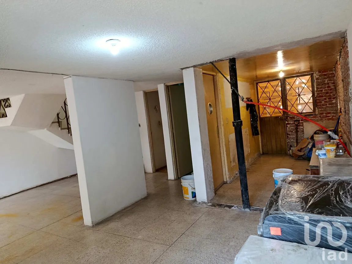 Casa en Renta en Valle Dorado, Tlalnepantla de Baz, México | NEX-291731 | iad México | Foto 6 de 18