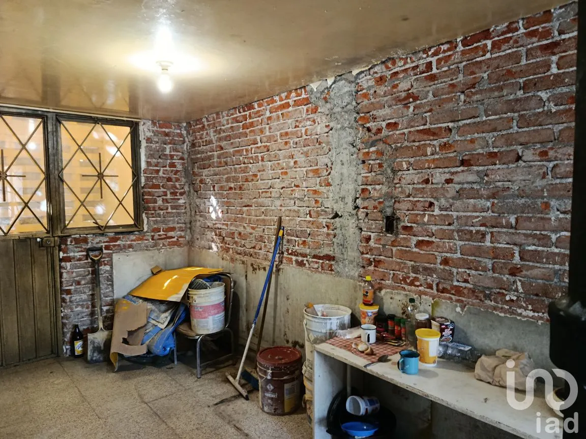 Casa en Renta en Valle Dorado, Tlalnepantla de Baz, México | NEX-291731 | iad México | Foto 7 de 18