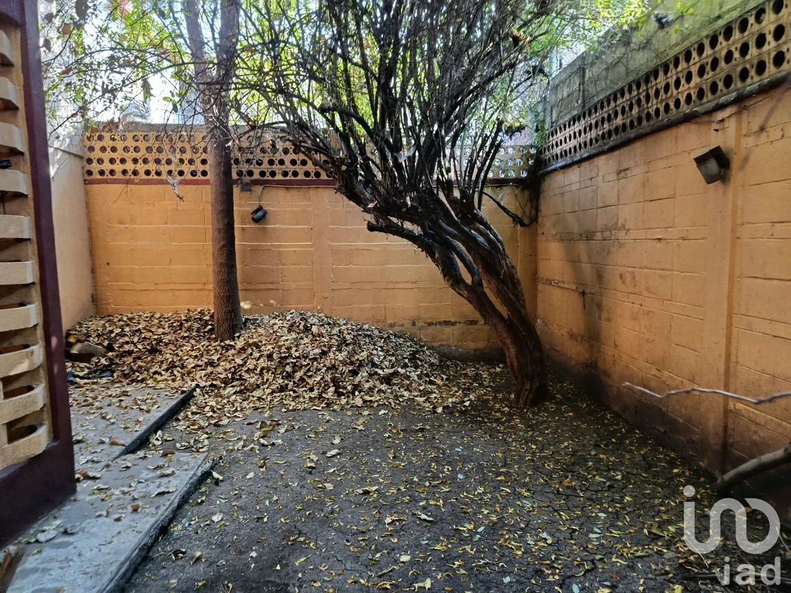 Casa en Renta en Valle Dorado, Tlalnepantla de Baz, México | NEX-291731 | iad México | Foto 8 de 18