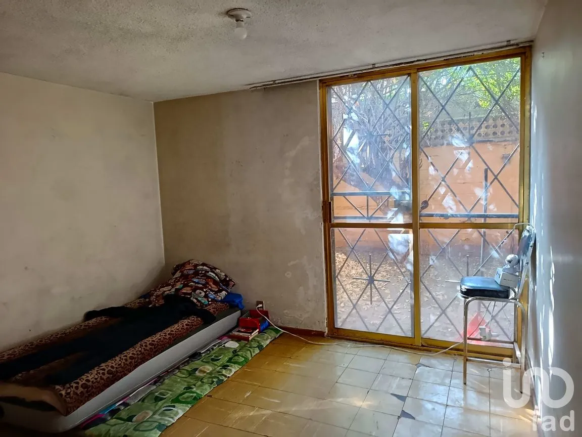 Casa en Renta en Valle Dorado, Tlalnepantla de Baz, México | NEX-291731 | iad México | Foto 9 de 18