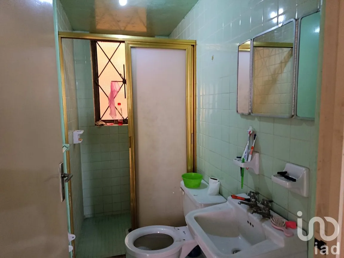 Casa en Renta en Valle Dorado, Tlalnepantla de Baz, México | NEX-291731 | iad México | Foto 10 de 18