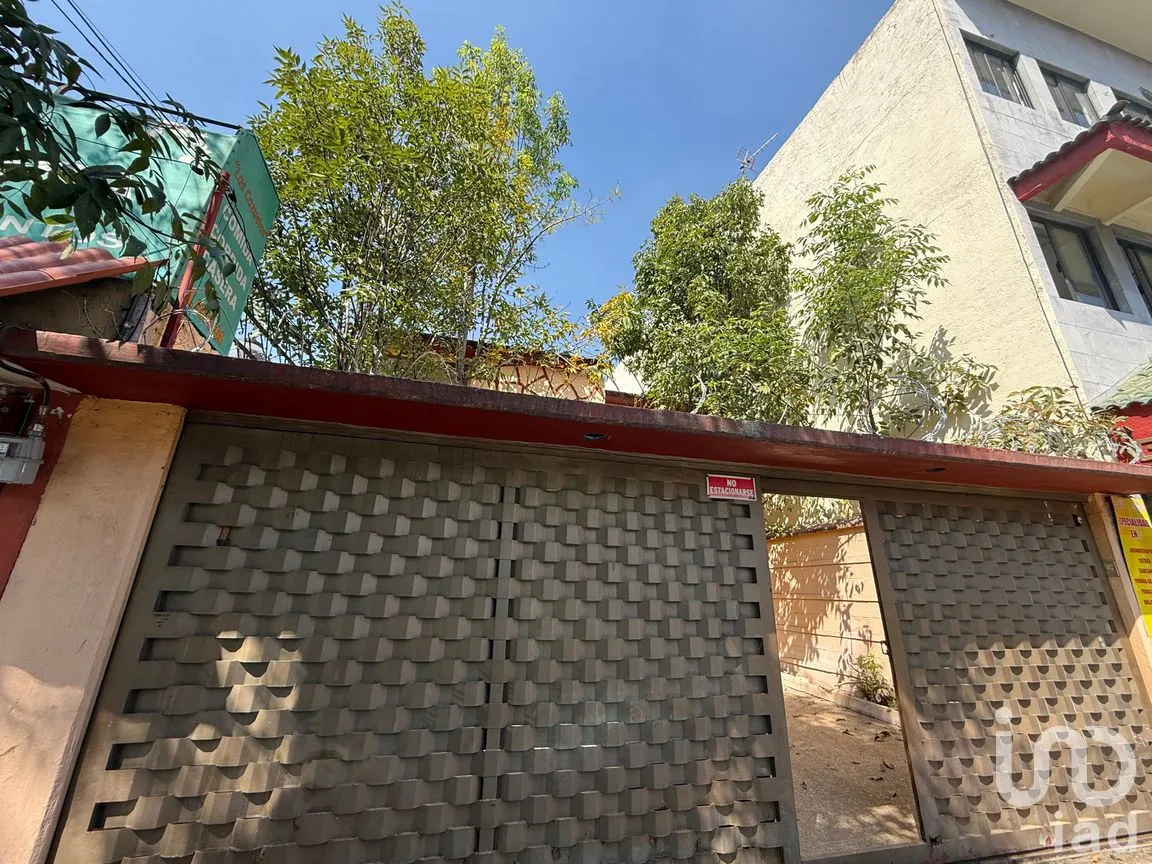 Casa en Renta en Valle Dorado, Tlalnepantla de Baz, México | NEX-291731 | iad México | Foto 1 de 18