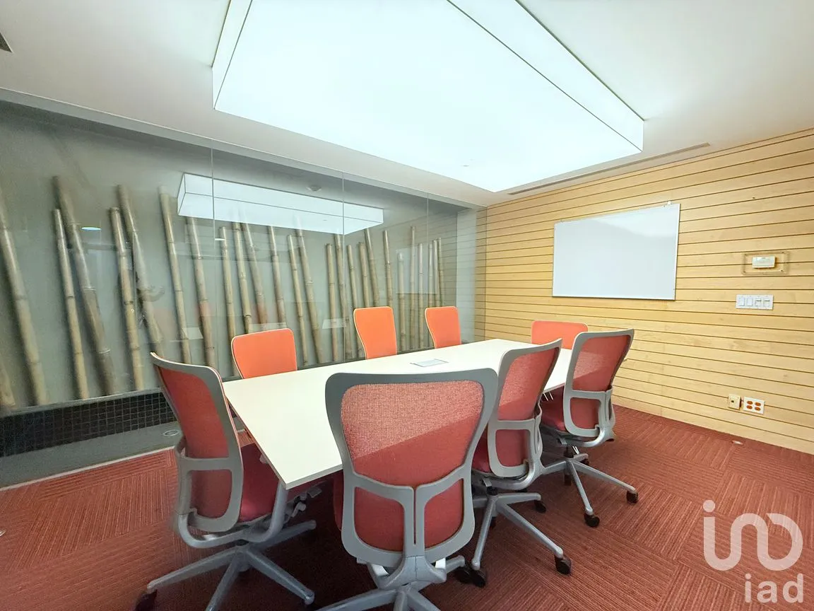 Edificio en Renta en Florida, Álvaro Obregón, Ciudad de México | NEX-291780 | iad México | Foto 2 de 34