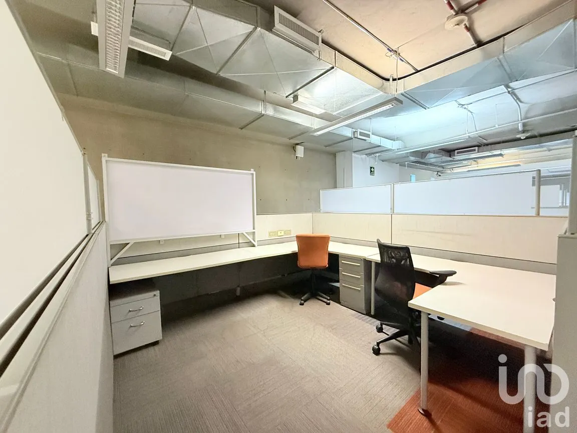 Edificio en Renta en Florida, Álvaro Obregón, Ciudad de México | NEX-291780 | iad México | Foto 16 de 34