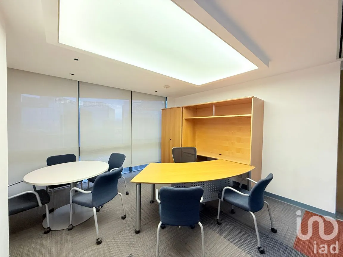 Edificio en Renta en Florida, Álvaro Obregón, Ciudad de México | NEX-291780 | iad México | Foto 19 de 34