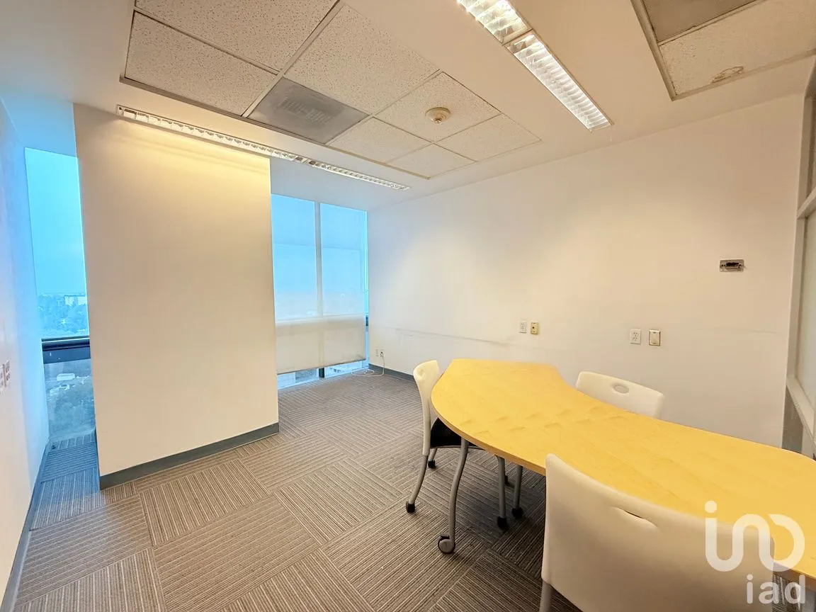 Edificio en Renta en Florida, Álvaro Obregón, Ciudad de México | NEX-291780 | iad México | Foto 6 de 34