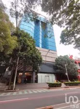 NEX-291780 - Edificio en Renta, con 90 recamaras, con 14040 m2 de construcción en Florida, CP 01030, Ciudad de México.