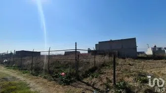 NEX-296017 - Terreno en Venta, con 180 m2 de construcción en Temax, CP 97510, Yucatán.