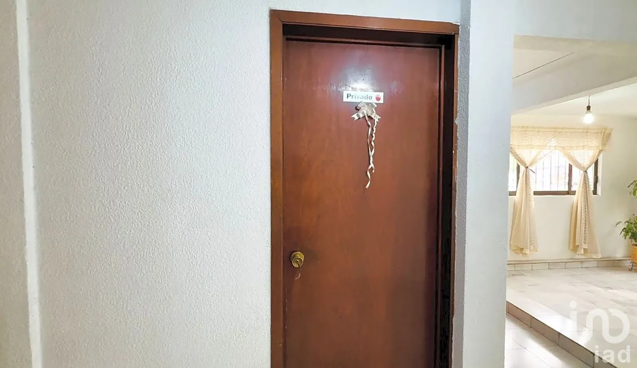 Casa en Venta en Del Gas, Azcapotzalco, Ciudad de México | NEX-296405 | iad México | Foto 12 de 32