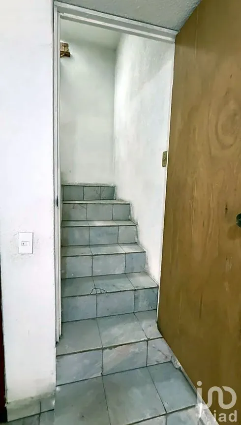 Casa en Venta en Del Gas, Azcapotzalco, Ciudad de México | NEX-296405 | iad México | Foto 14 de 32