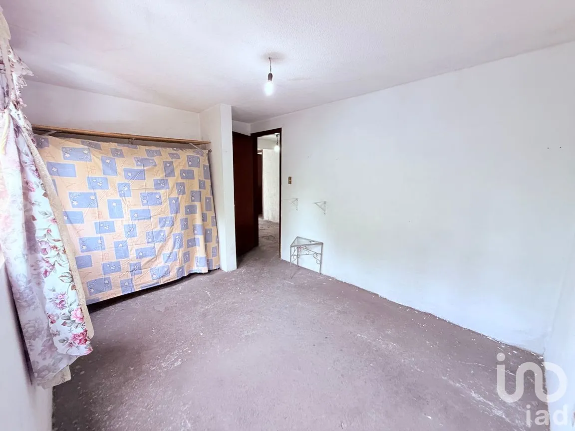 Casa en Venta en Del Gas, Azcapotzalco, Ciudad de México | NEX-296405 | iad México | Foto 21 de 32