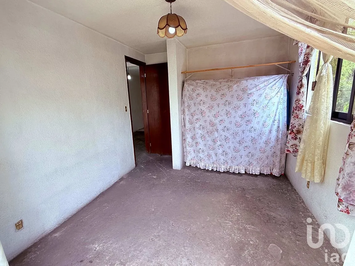 Casa en Venta en Del Gas, Azcapotzalco, Ciudad de México | NEX-296405 | iad México | Foto 22 de 32