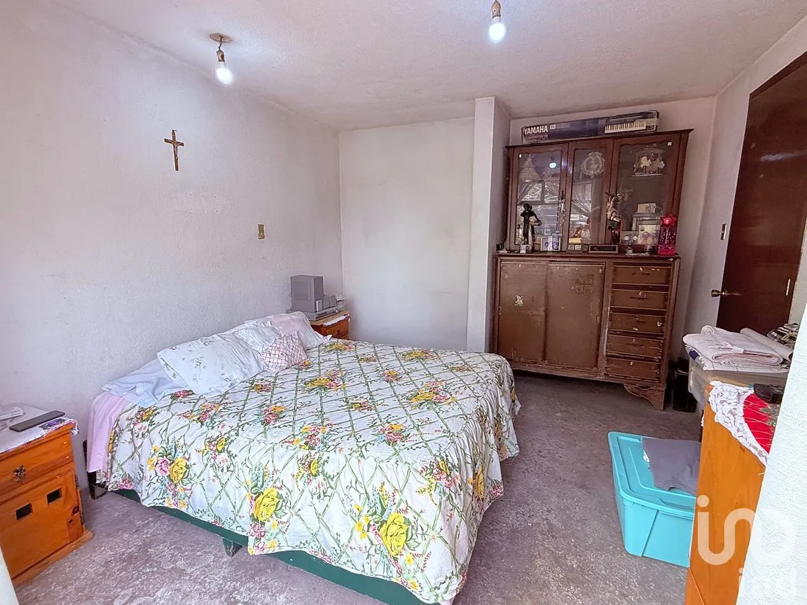 Casa en Venta en Del Gas, Azcapotzalco, Ciudad de México | NEX-296405 | iad México | Foto 24 de 32