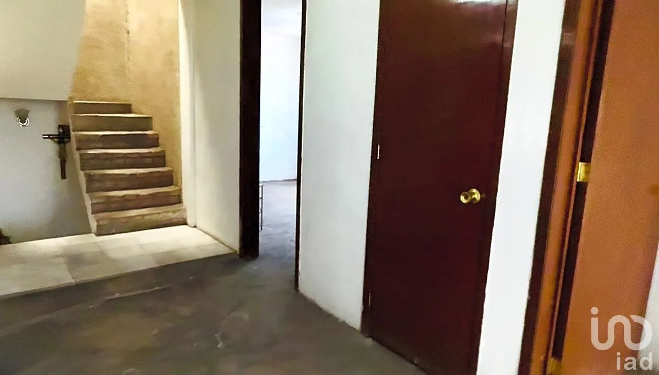Casa en Venta en Del Gas, Azcapotzalco, Ciudad de México | NEX-296405 | iad México | Foto 26 de 32