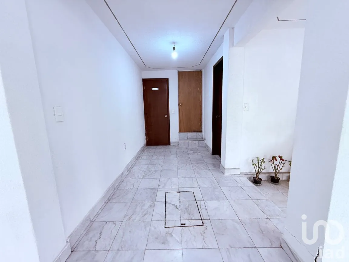 Casa en Venta en Del Gas, Azcapotzalco, Ciudad de México | NEX-296405 | iad México | Foto 5 de 32